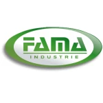 Виробник: Fama 